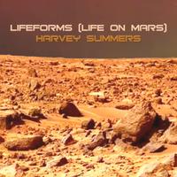 Lifeforms (Life On Mars)