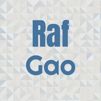 Raf Gao