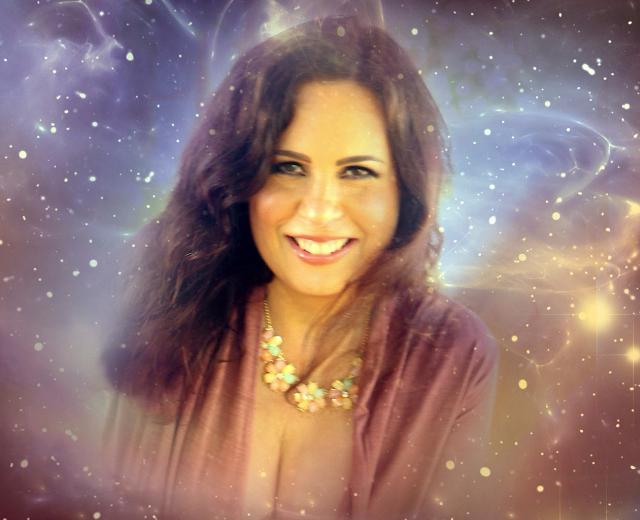  Kathy Sanborn