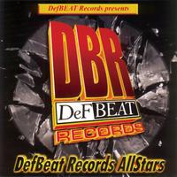 DefBeat Records All Stars