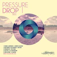 Pressure Drop 001 EP