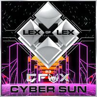 Cyber Sun