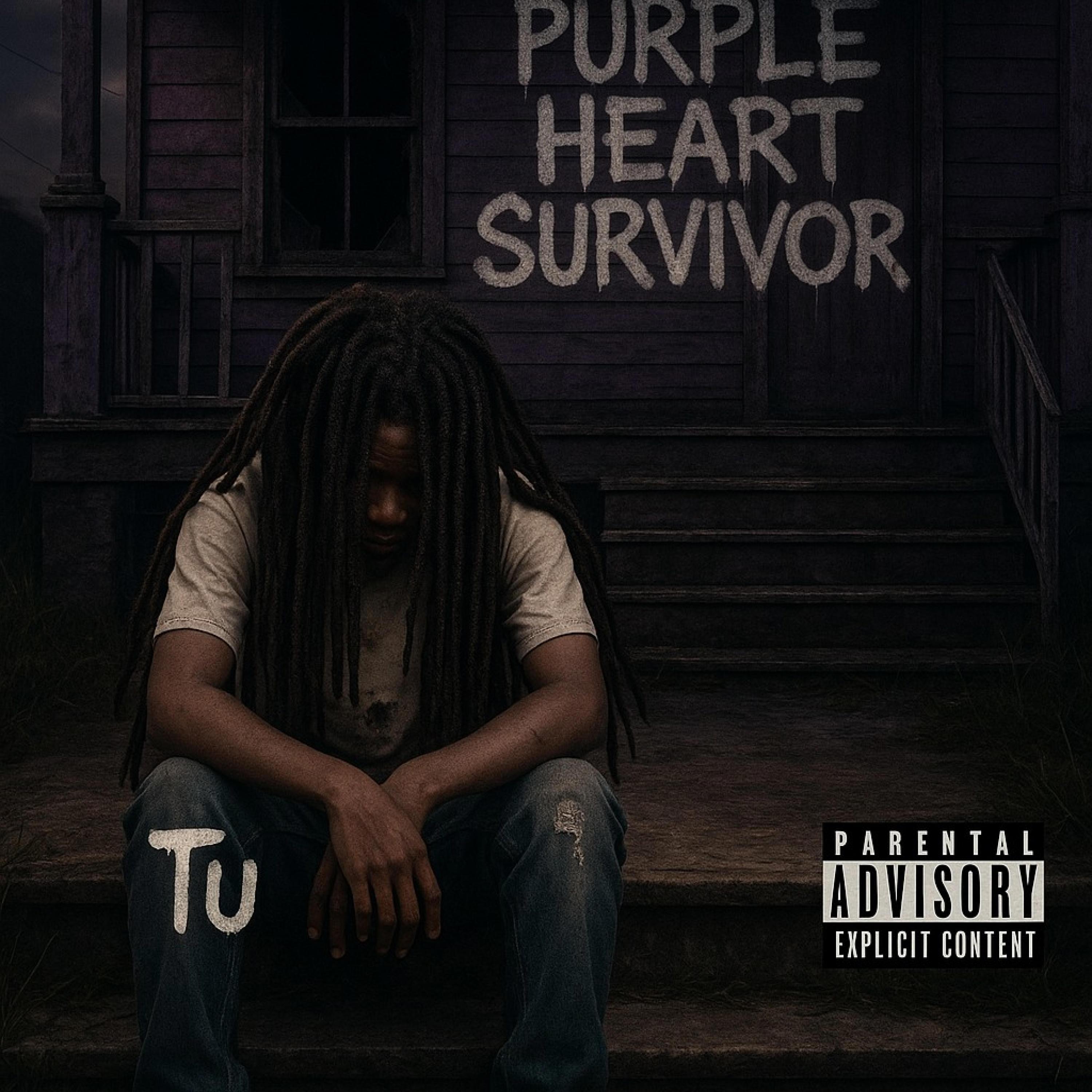 Add it up (feat. King Paso)