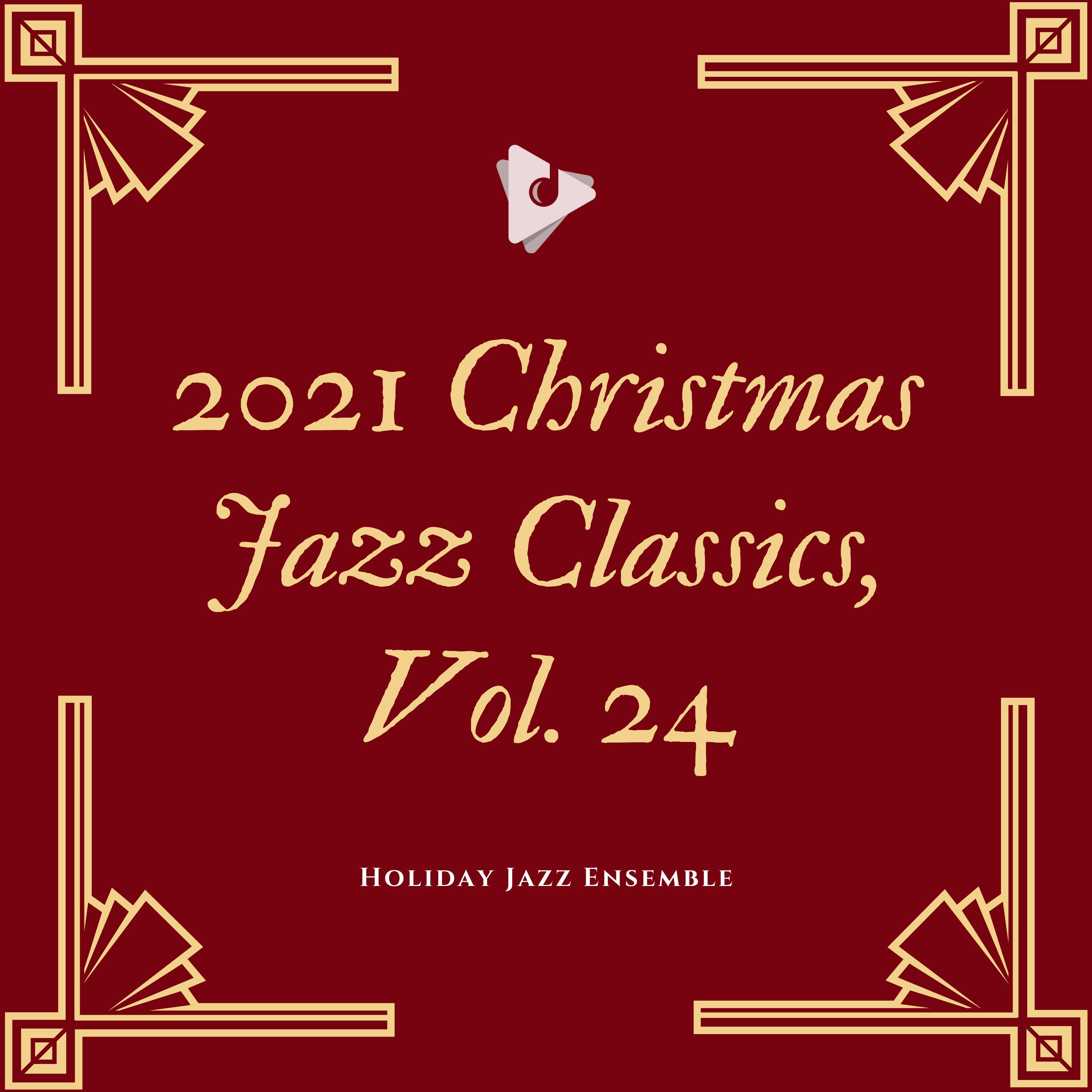 Christmas Song, Pt. 1