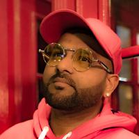 Vithun Gopal