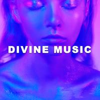 DIVINE MUSIC