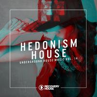 Hedonism House Vol. 14