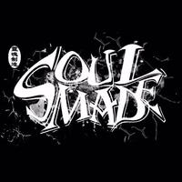 SoulMade资料,SoulMade最新歌曲,SoulMadeMV视频,SoulMade音乐专辑,SoulMade好听的歌