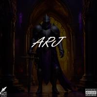 Soar High Signature Sample: ARJ