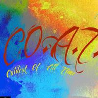 Rauari资料,Rauari最新歌曲,RauariMV视频,Rauari音乐专辑,Rauari好听的歌