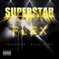 Superstar - Single