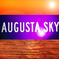 Augusta Sky资料,Augusta Sky最新歌曲,Augusta SkyMV视频,Augusta Sky音乐专辑,Augusta Sky好听的歌
