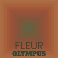 Fleur Olympus