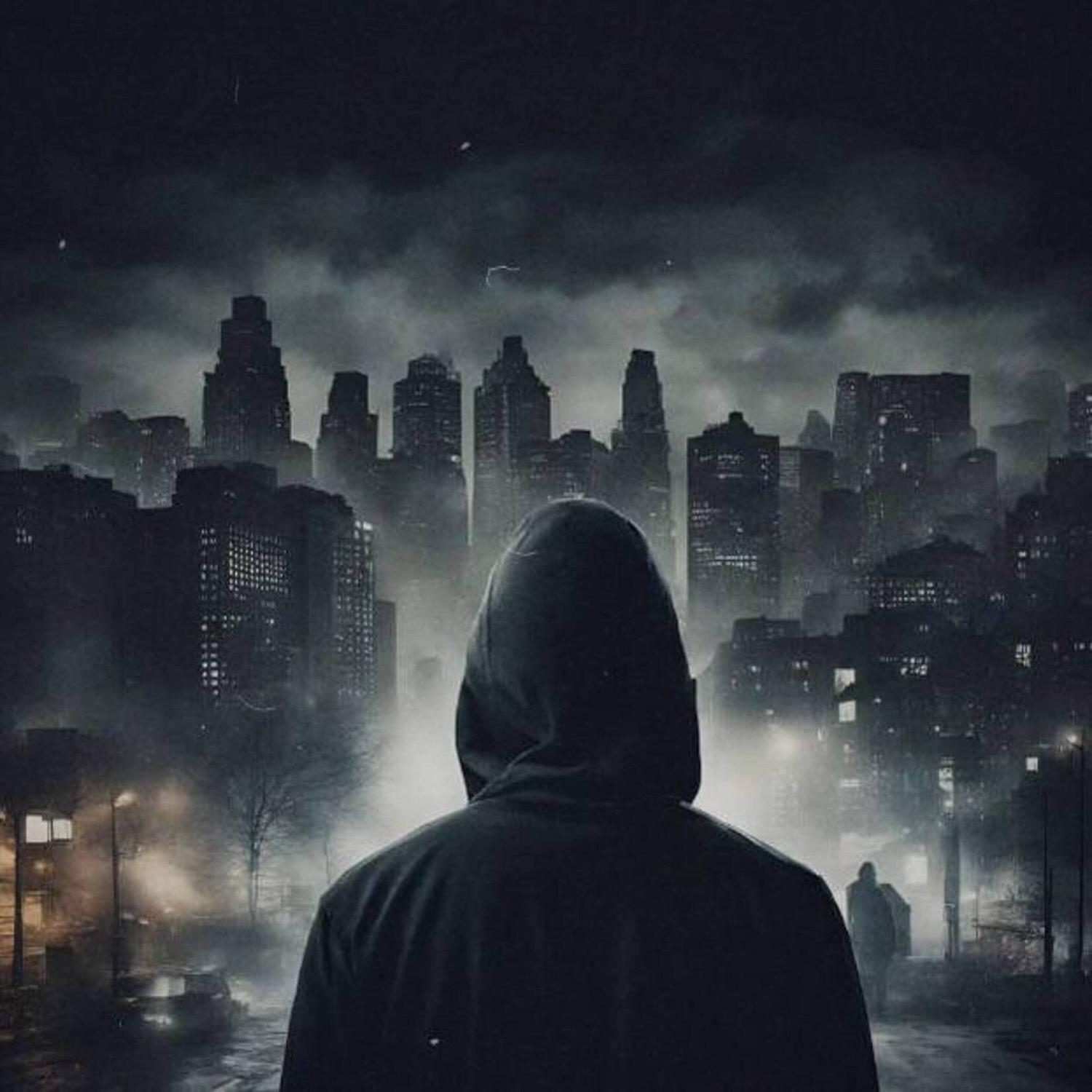 Missing in Action (M.I.A.)