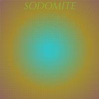 Sodomite