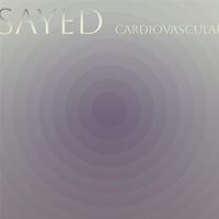 Sayed Cardiovascular