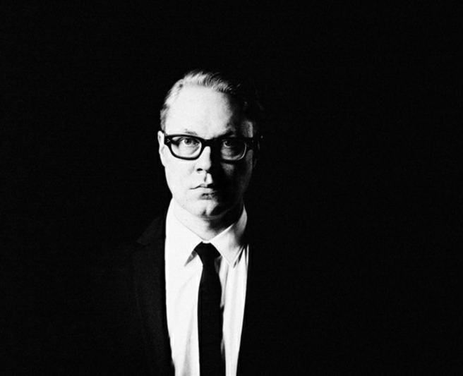 Samuli Kemppi