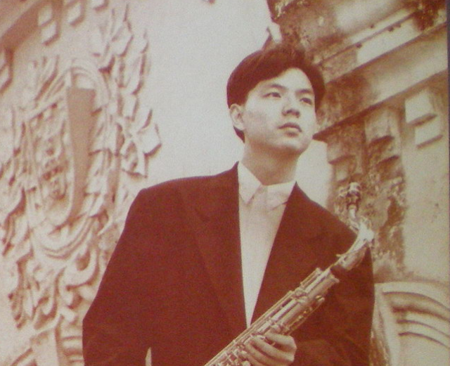 李健达