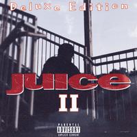 Juice2:Deluxe Edition