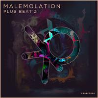 Malemolation