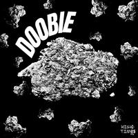 Doobie