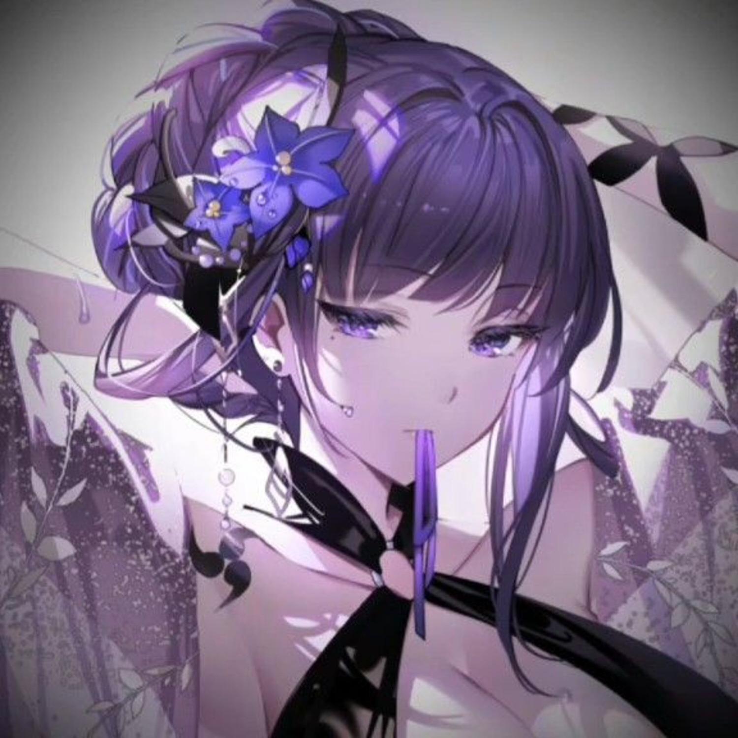 after hours (Sped up)