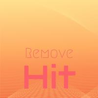 Remove Hit