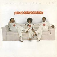 Love Corporation