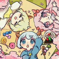 李火旺 - 大家一起喜羊羊【三只羊版】-记喜羊羊与灰太狼