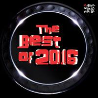 The Best of 2016