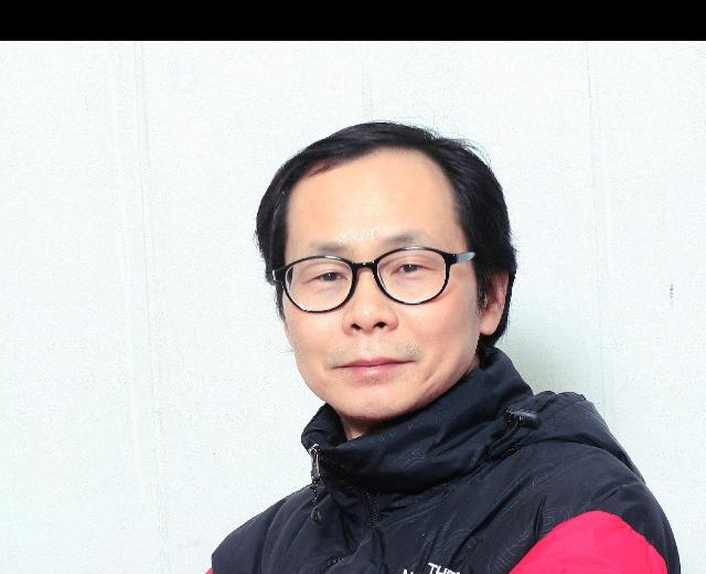 黄枰