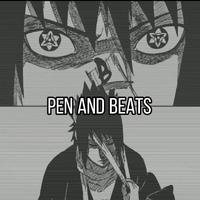 PEN AND BEATS