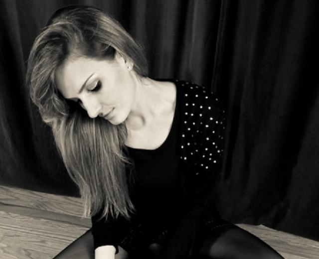 Sheila Star
