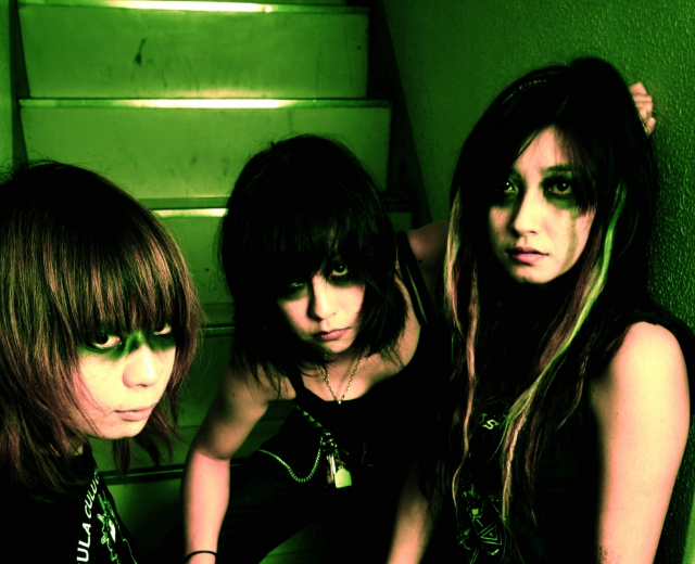 Gallhammer