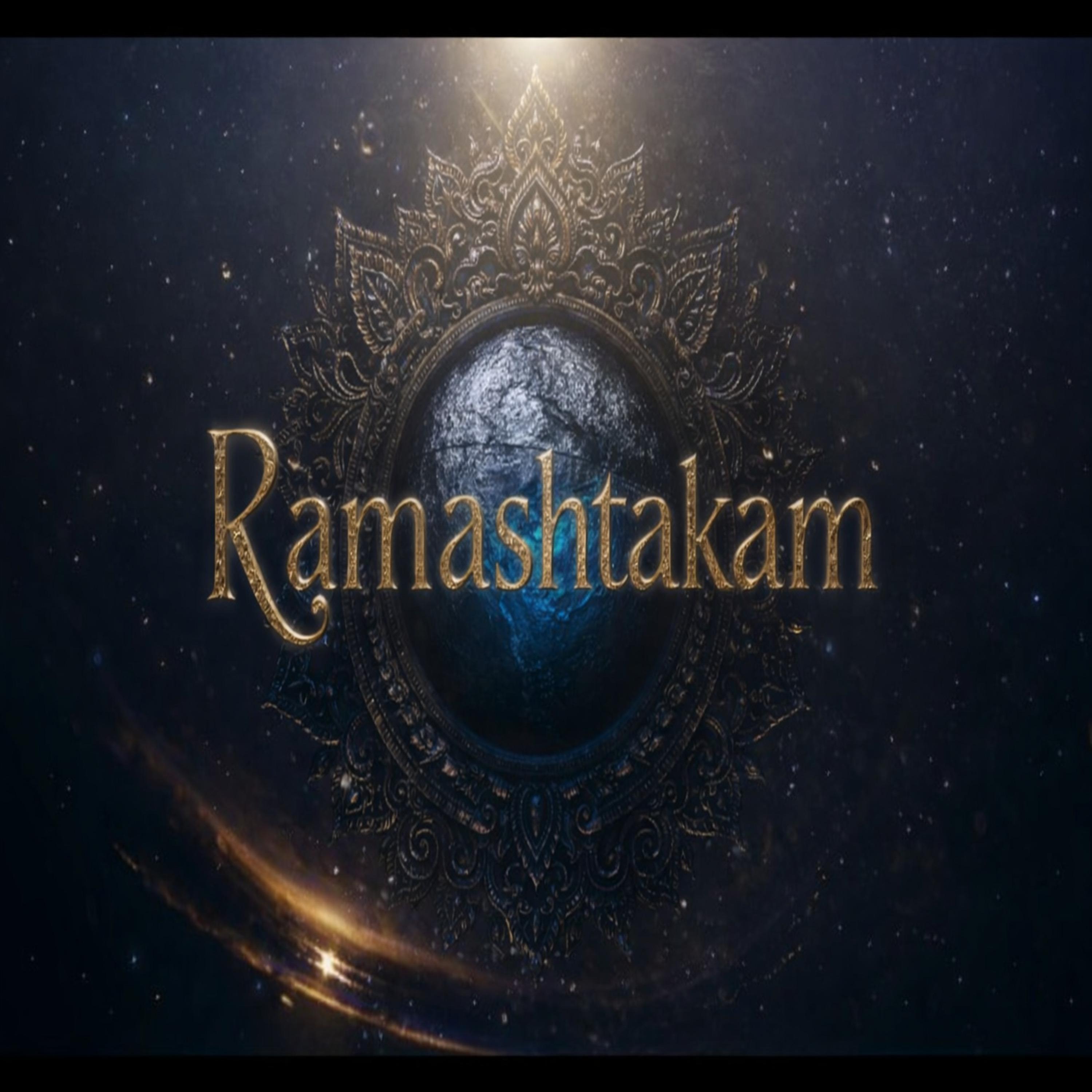 Ramashtakam