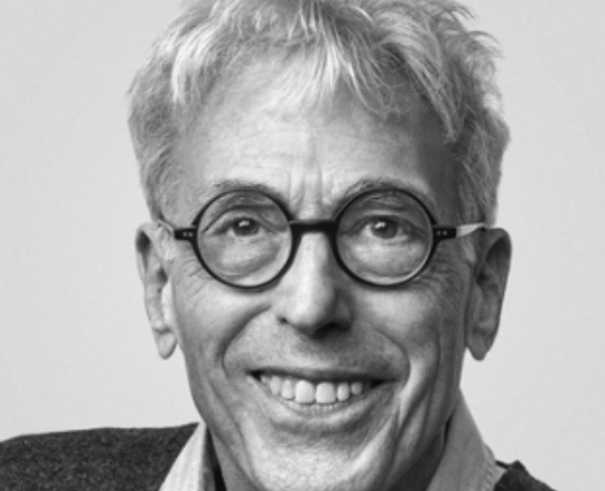 Jon Appleton