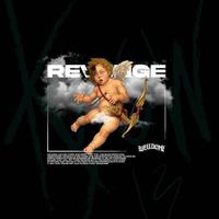 Revenge (feat. Mdu aka Trp, Uncle Waffles & LuuDaDeejay)