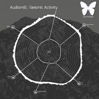 Seismic Activity