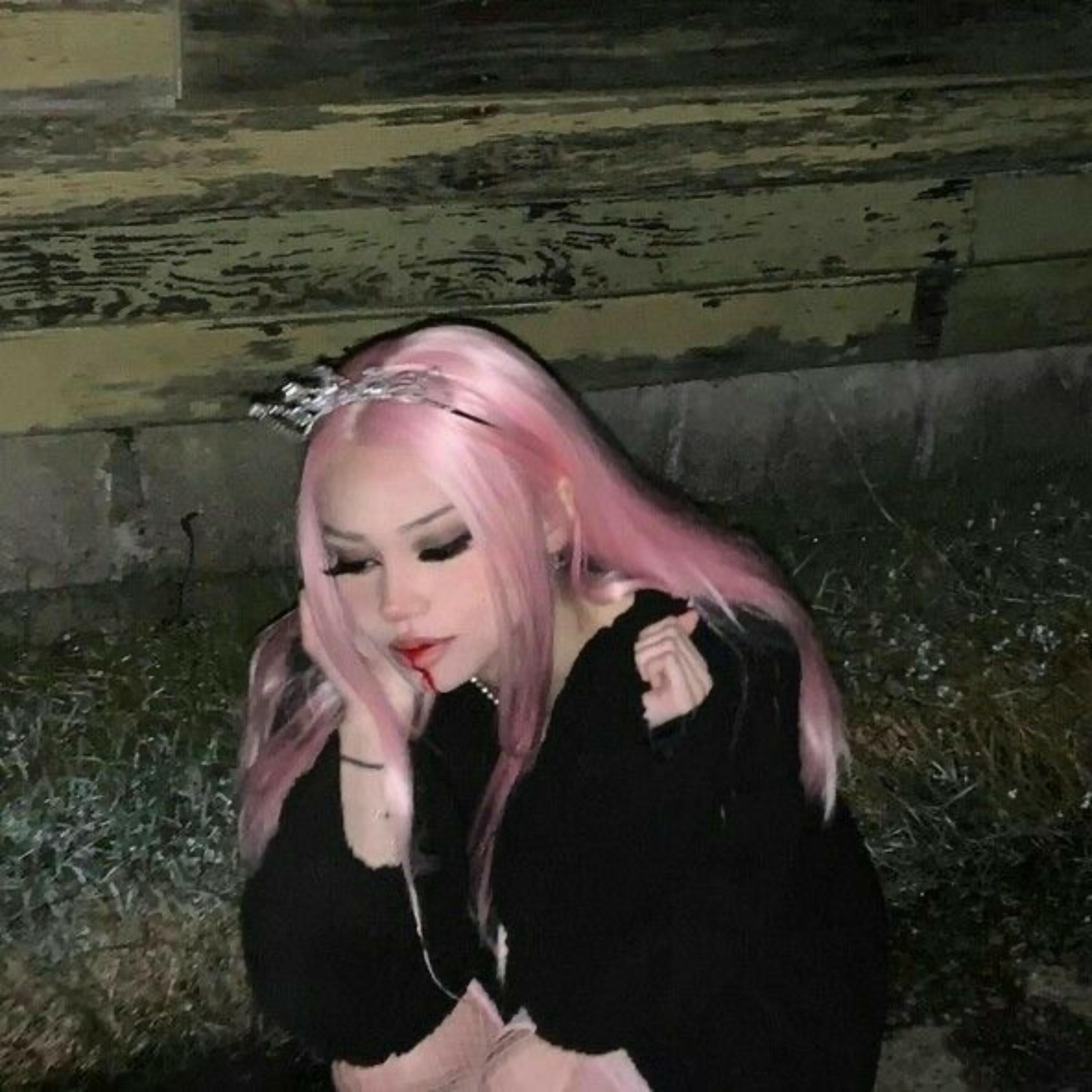 THELASTSTANDINGDEVIL!