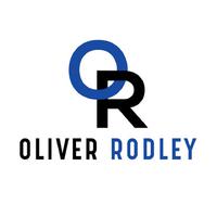 Oliver Rodley