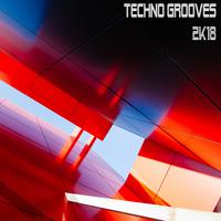 Techno Grooves 2K18