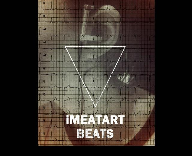 imeatART