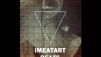 imeatART