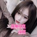 轻音乐