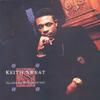 Keith Sweat - Just One of Them Thangs (Duet with Gerald Levert)