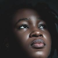 Céline Banza