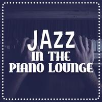 Jazz in the Piano Lounge