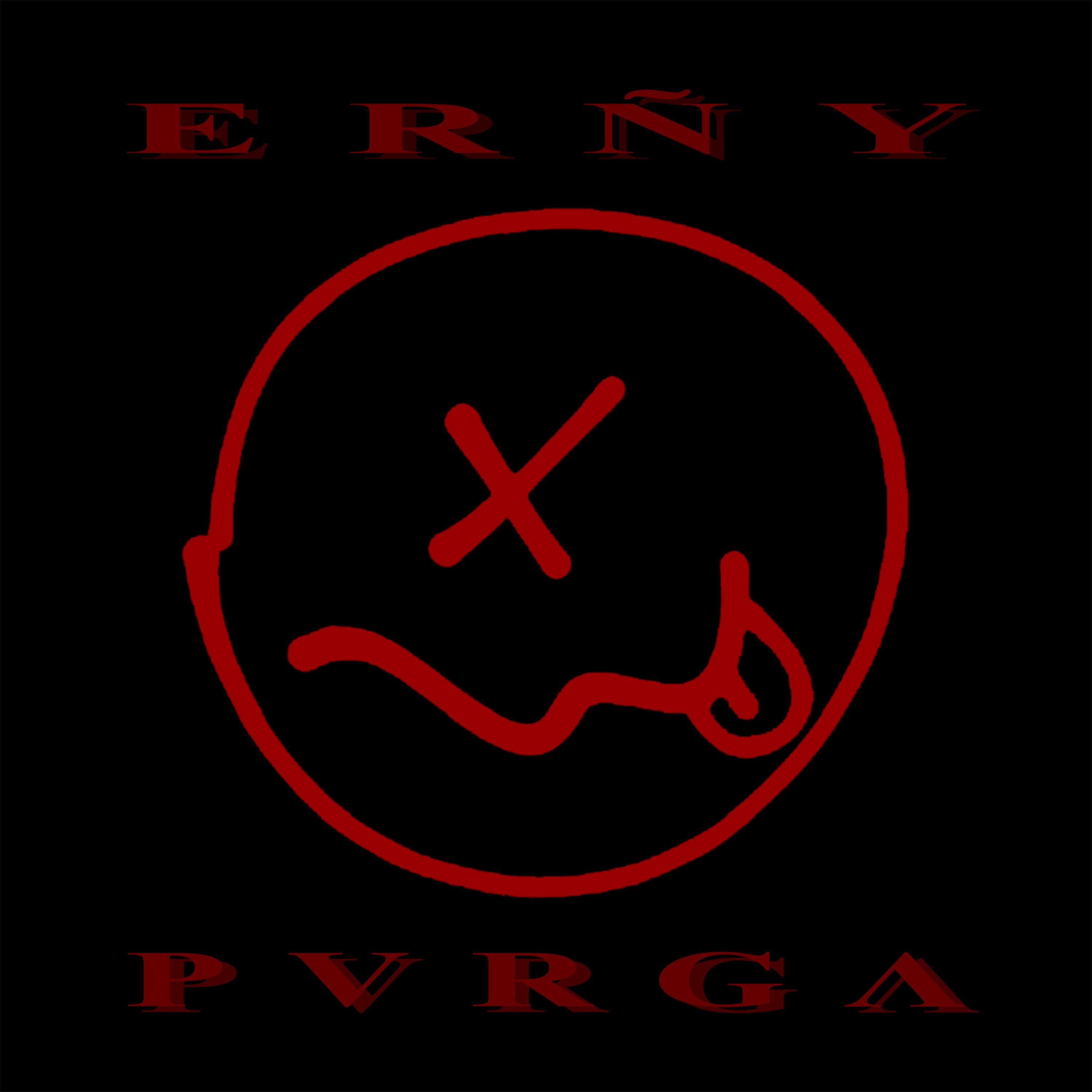 Manaos de Uva y Termidor (Remix)