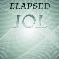 Elapsed Jol