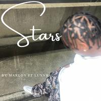 STARS (feat. LUXVR)